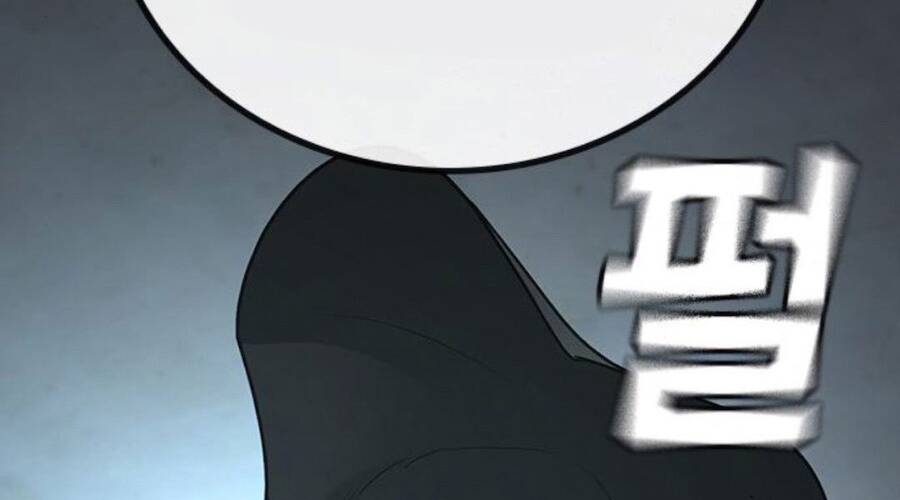 Chapter 33.5 - Trang 144