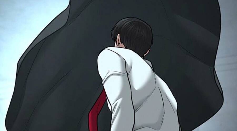Chapter 33.5 - Trang 145