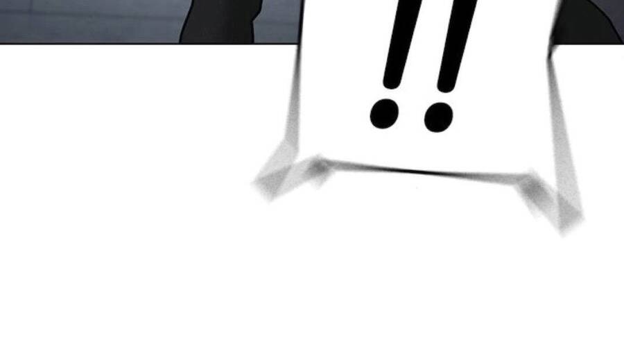 Chapter 33.5 - Trang 147