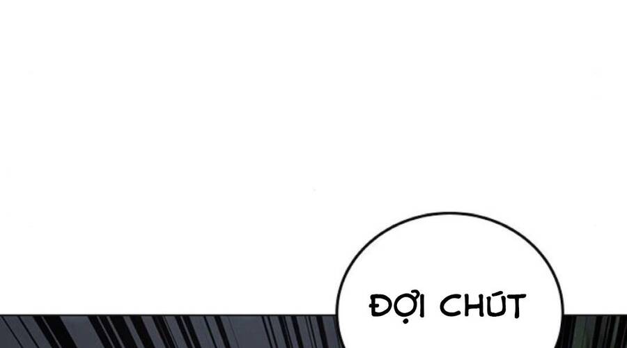 Chapter 33.5 - Trang 148