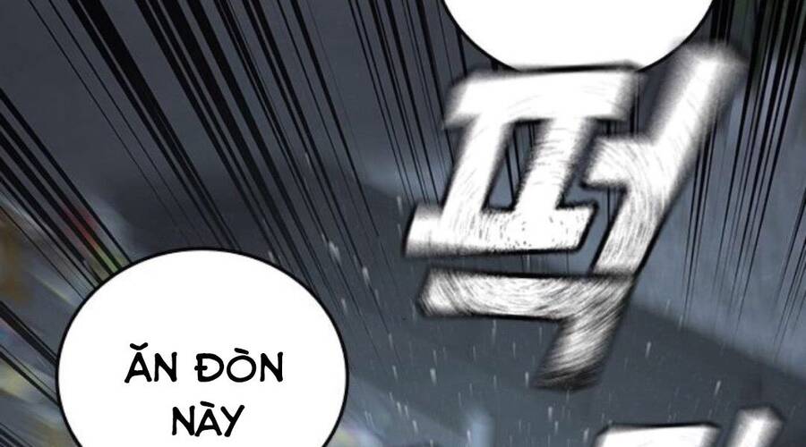Chapter 33.5 - Trang 149