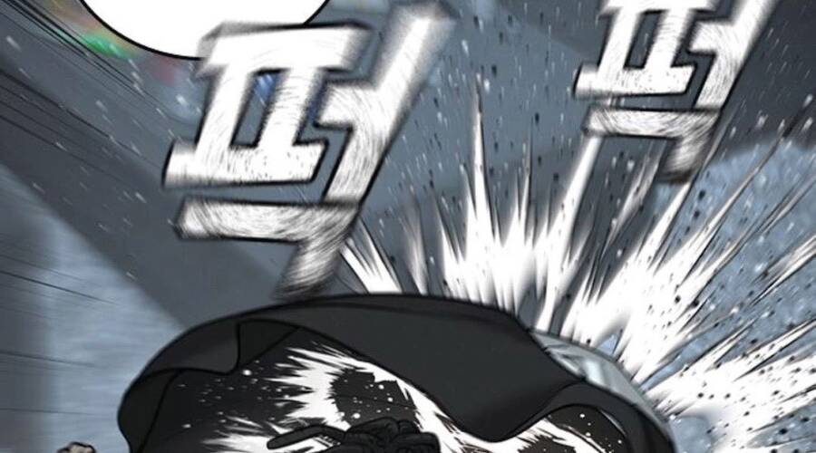 Chapter 33.5 - Trang 150