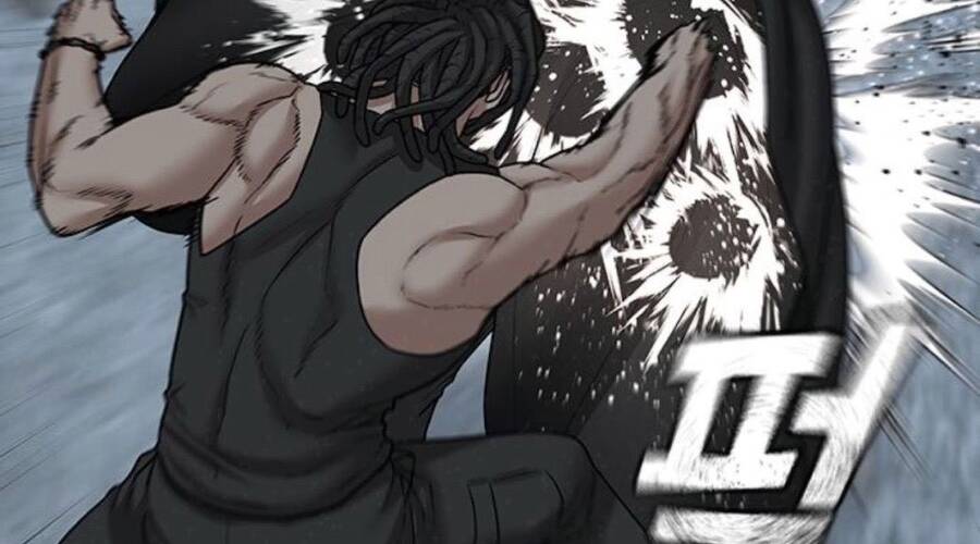 Chapter 33.5 - Trang 151
