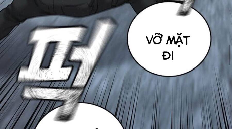 Chapter 33.5 - Trang 152