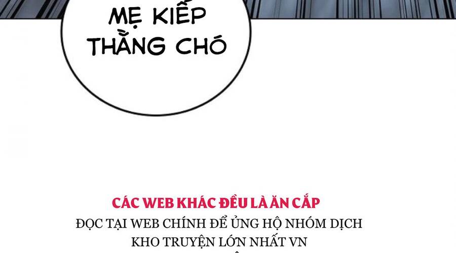 Chapter 33.5 - Trang 153
