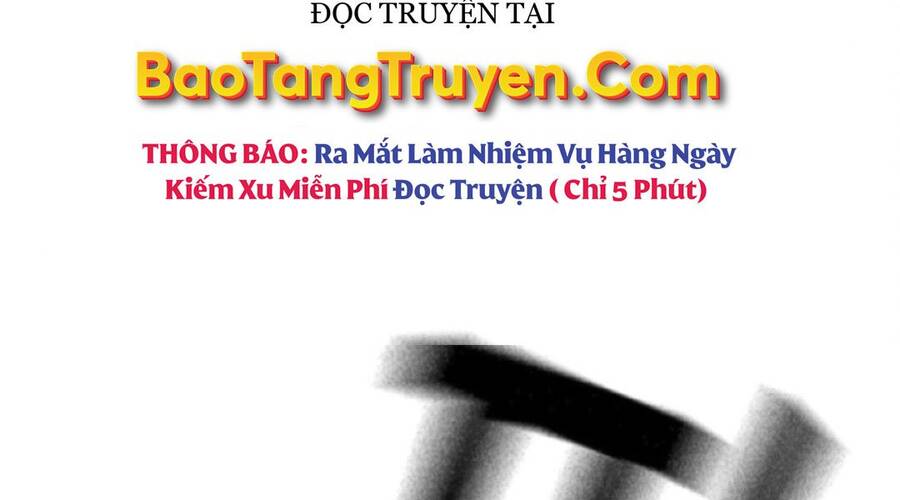 Chapter 33.5 - Trang 154