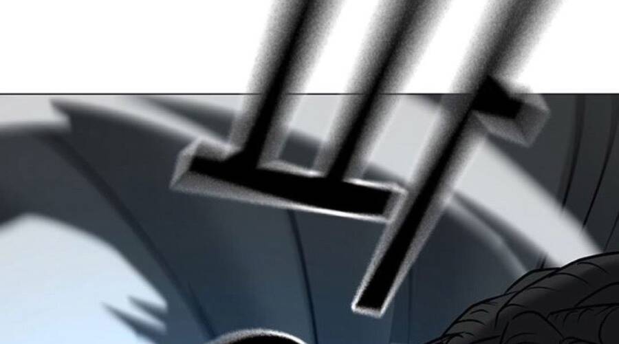 Chapter 33.5 - Trang 155