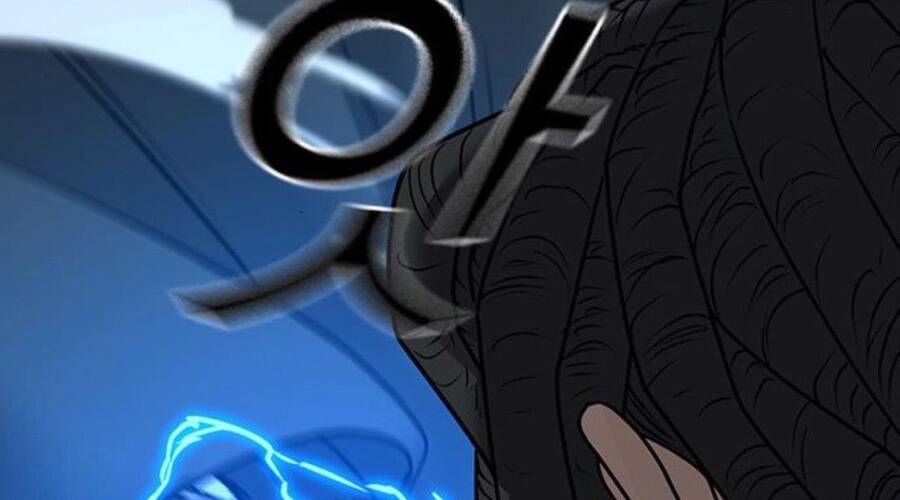Chapter 33.5 - Trang 156