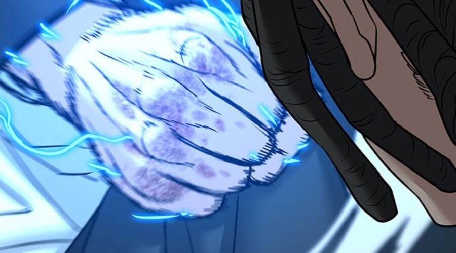 Chapter 33.5 - Trang 157