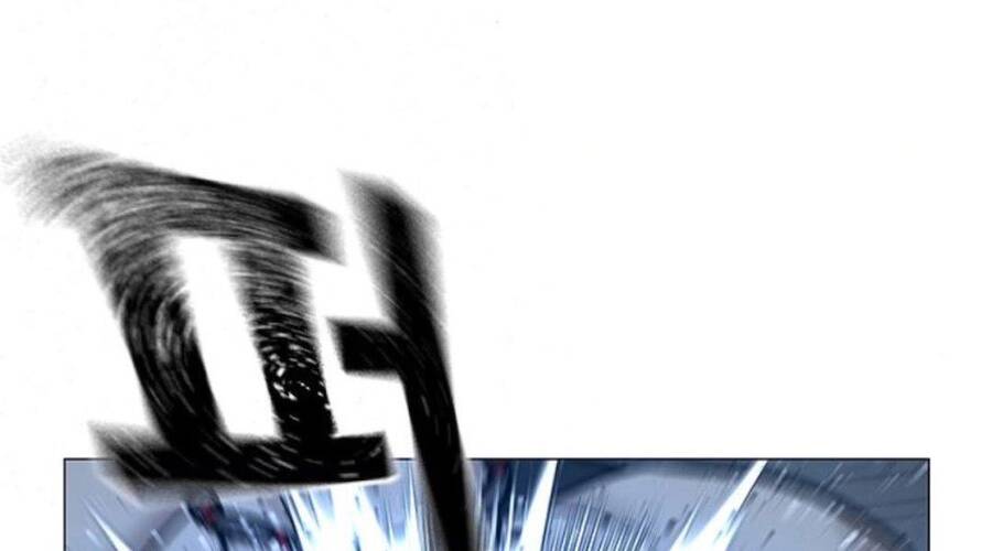 Chapter 33.5 - Trang 160