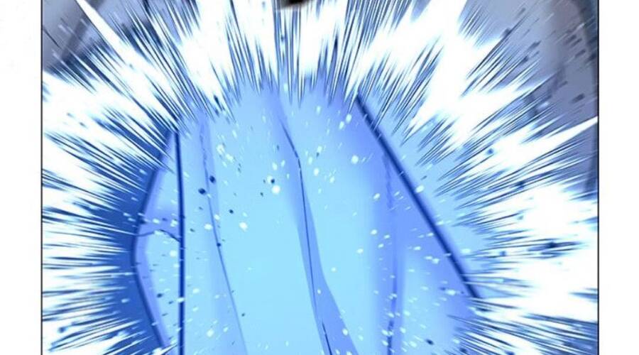 Chapter 33.5 - Trang 161