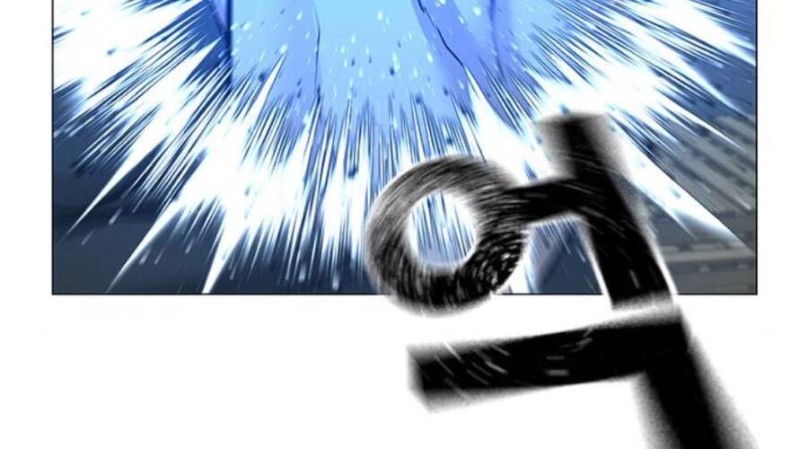Chapter 33.5 - Trang 162