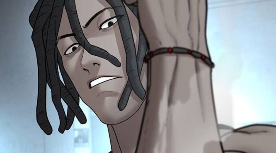 Chapter 33.5 - Trang 166