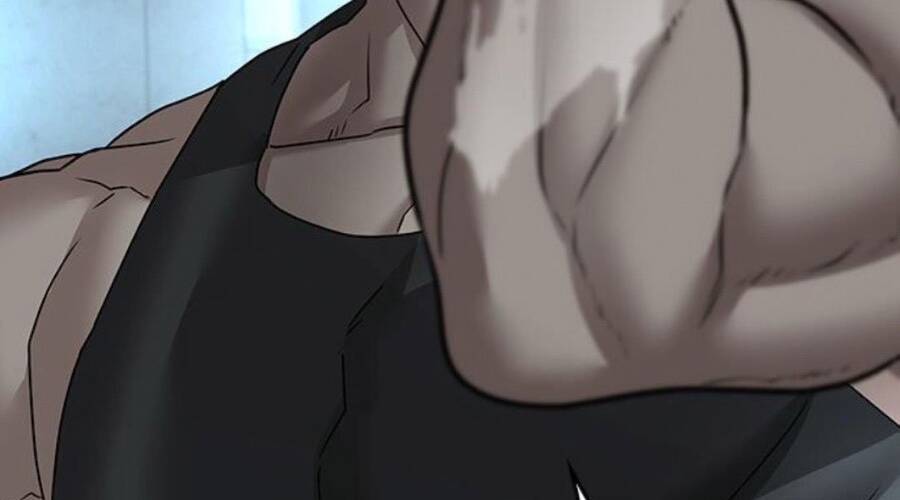 Chapter 33.5 - Trang 167
