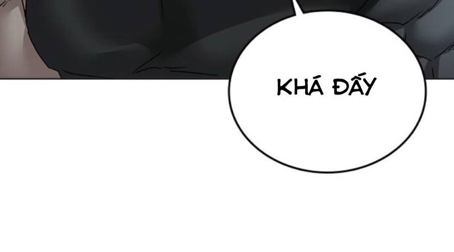 Chapter 33.5 - Trang 168