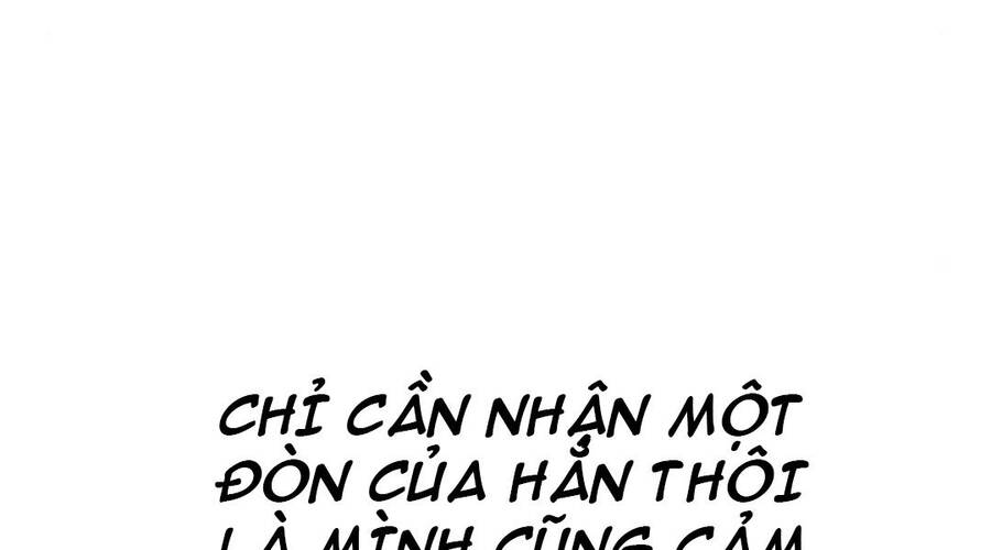 Chapter 33.5 - Trang 169