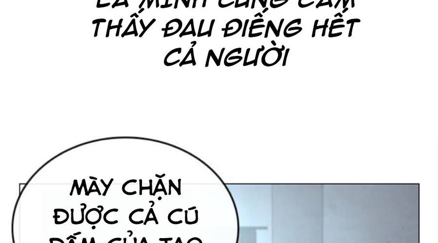 Chapter 33.5 - Trang 170