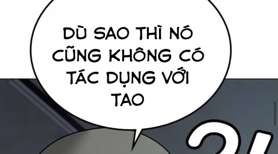Chapter 33.5 - Trang 18
