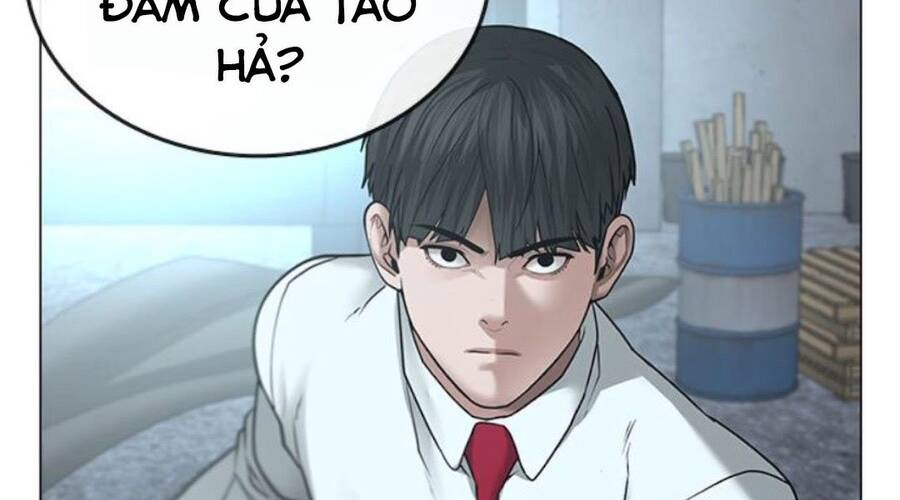 Chapter 33.5 - Trang 171
