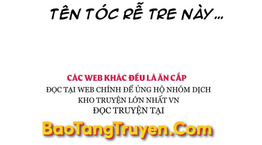 Chapter 33.5 - Trang 173