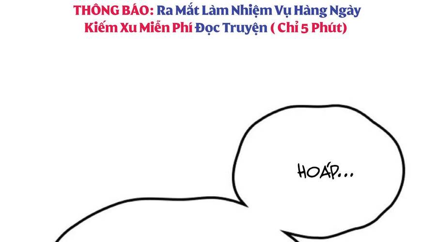 Chapter 33.5 - Trang 174