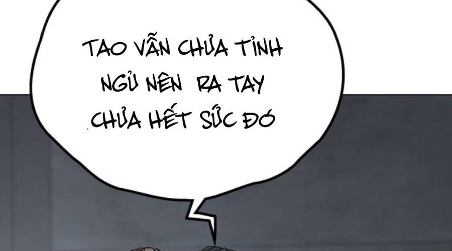 Chapter 33.5 - Trang 175