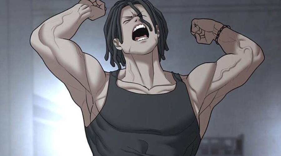 Chapter 33.5 - Trang 176