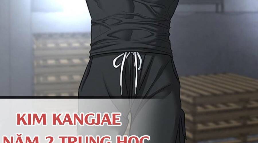 Chapter 33.5 - Trang 177