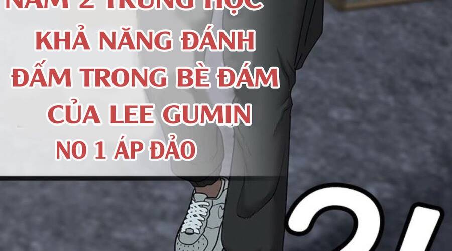Chapter 33.5 - Trang 178