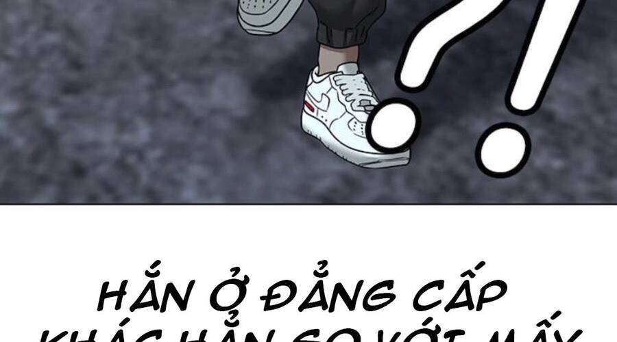 Chapter 33.5 - Trang 179