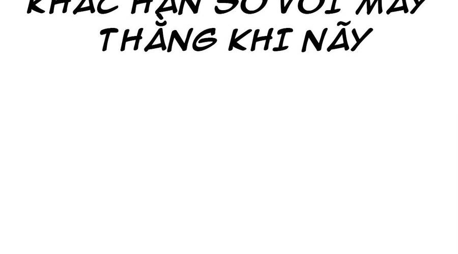 Chapter 33.5 - Trang 180