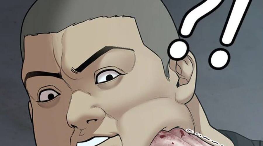 Chapter 33.5 - Trang 19