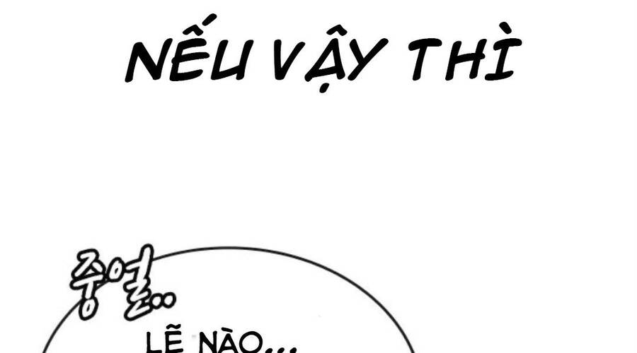 Chapter 33.5 - Trang 181