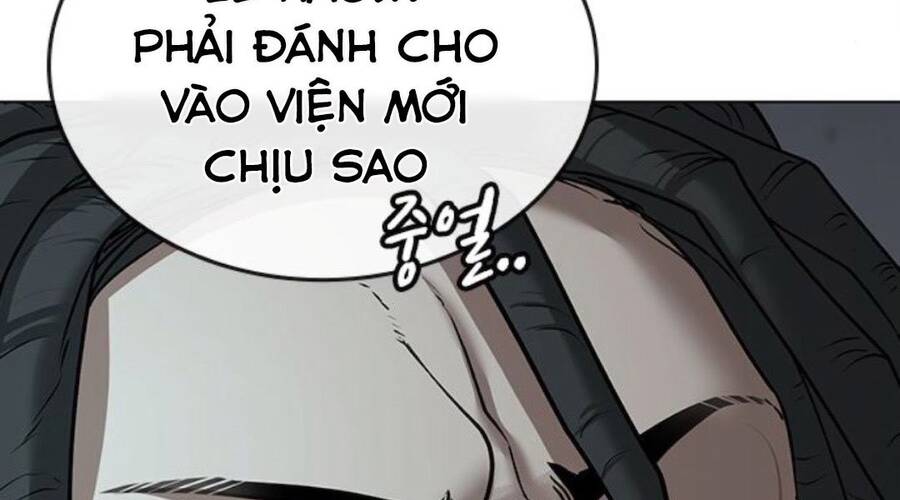 Chapter 33.5 - Trang 182