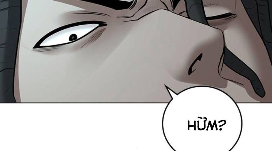 Chapter 33.5 - Trang 183