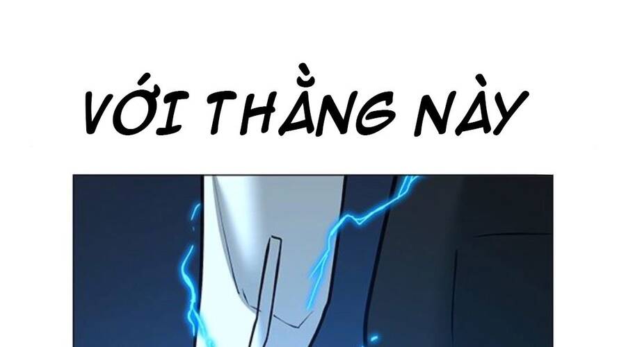 Chapter 33.5 - Trang 185