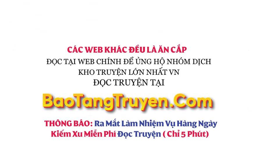Chapter 33.5 - Trang 188