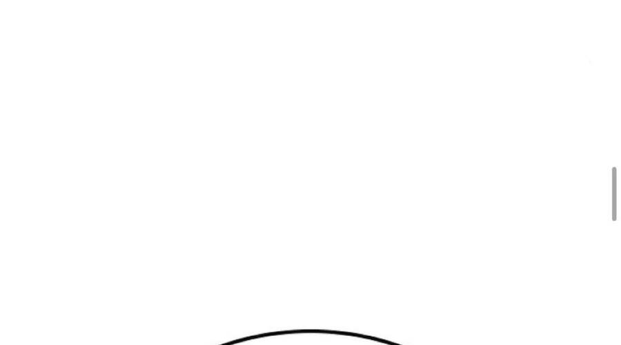 Chapter 33.5 - Trang 189