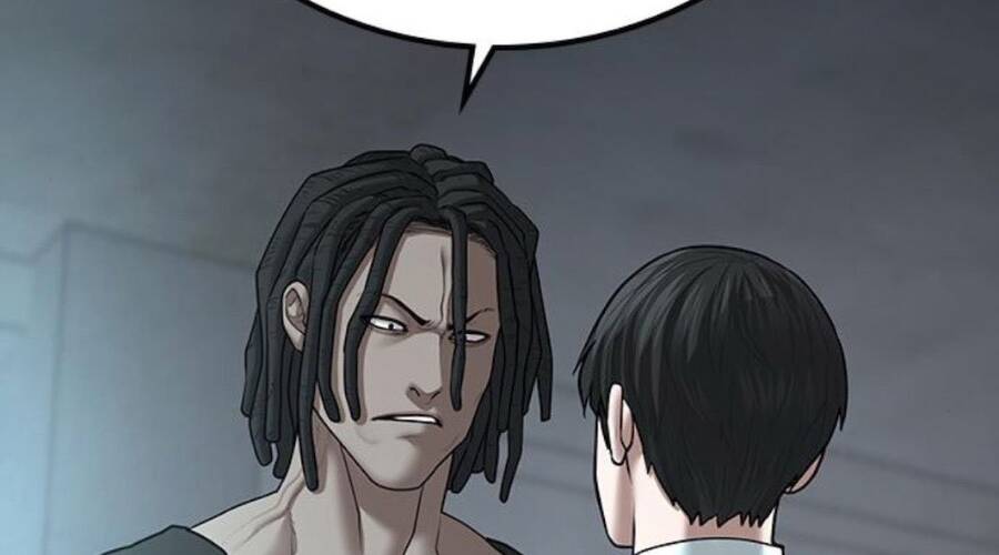 Chapter 33.5 - Trang 191