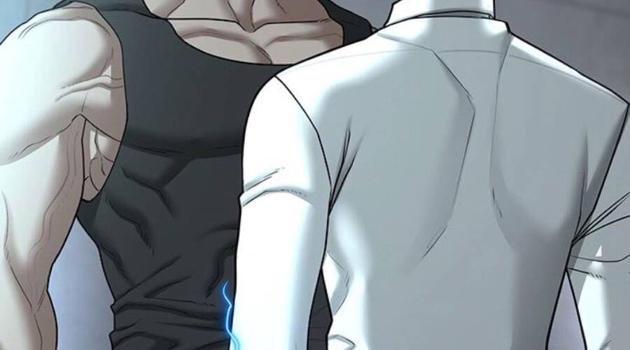 Chapter 33.5 - Trang 192