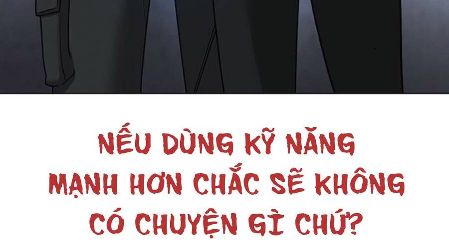Chapter 33.5 - Trang 194