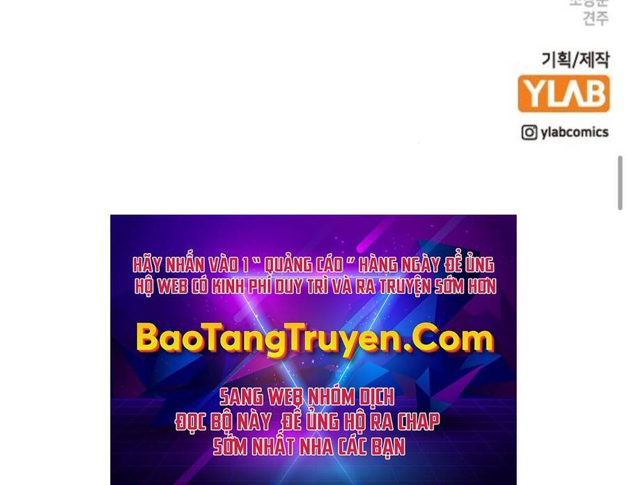 Chapter 33.5 - Trang 196