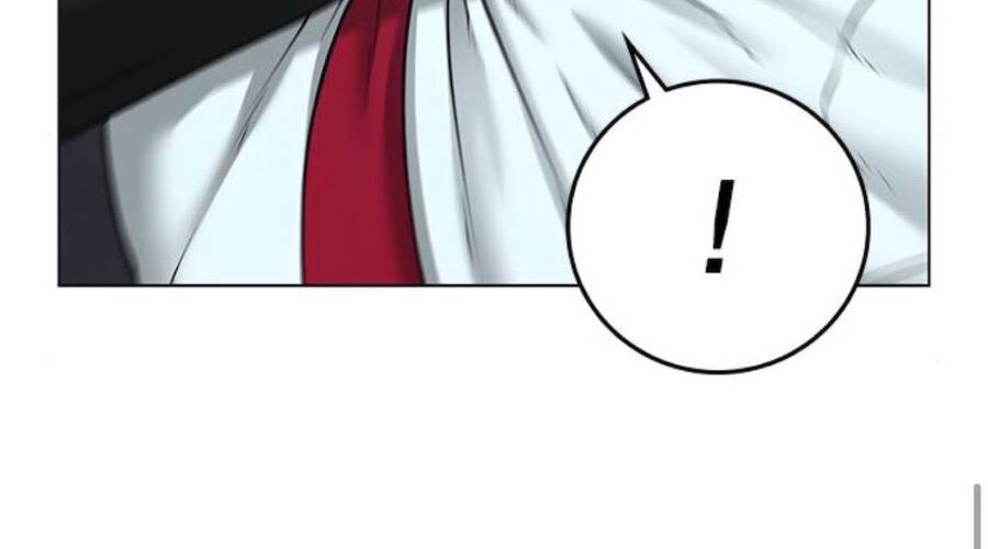 Chapter 33.5 - Trang 23