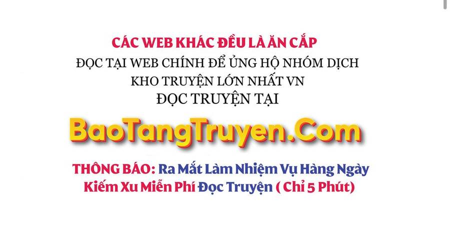 Chapter 33.5 - Trang 24