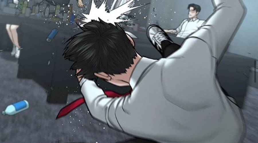 Chapter 33.5 - Trang 27