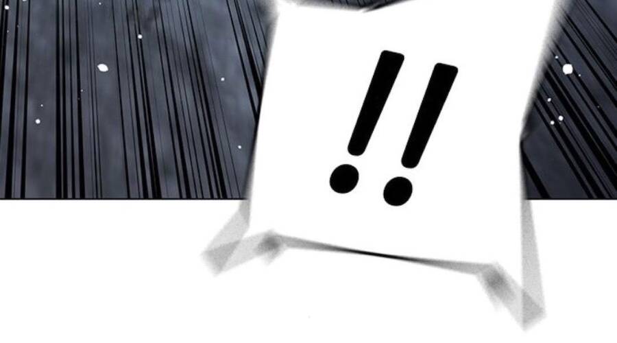 Chapter 33.5 - Trang 29