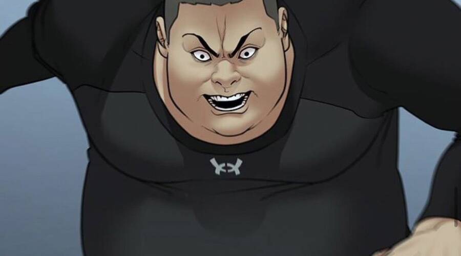 Chapter 33.5 - Trang 4