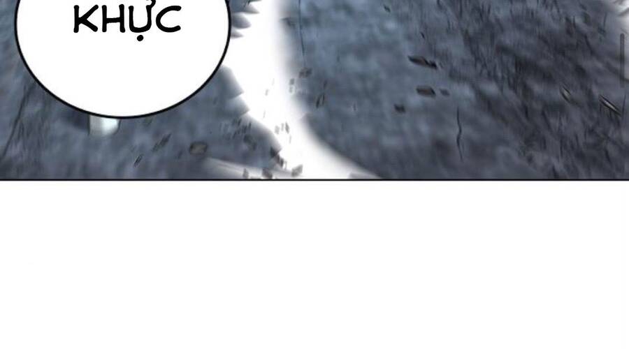 Chapter 33.5 - Trang 33