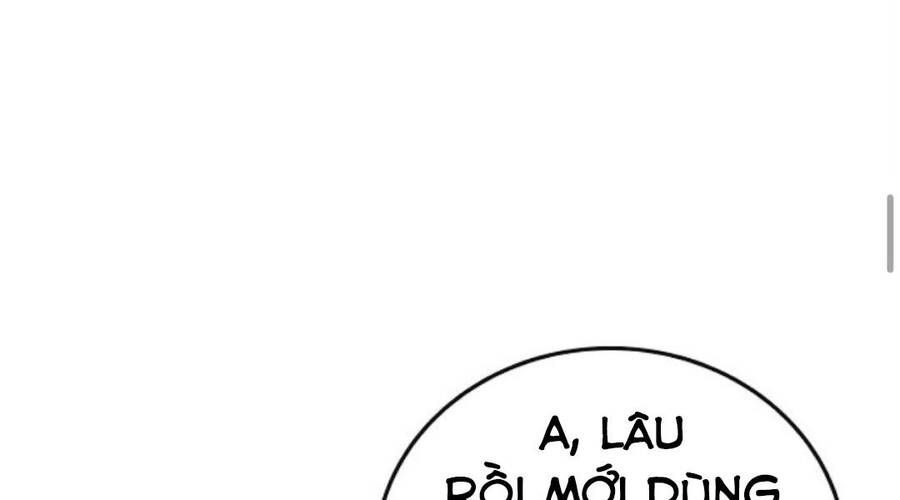 Chapter 33.5 - Trang 34