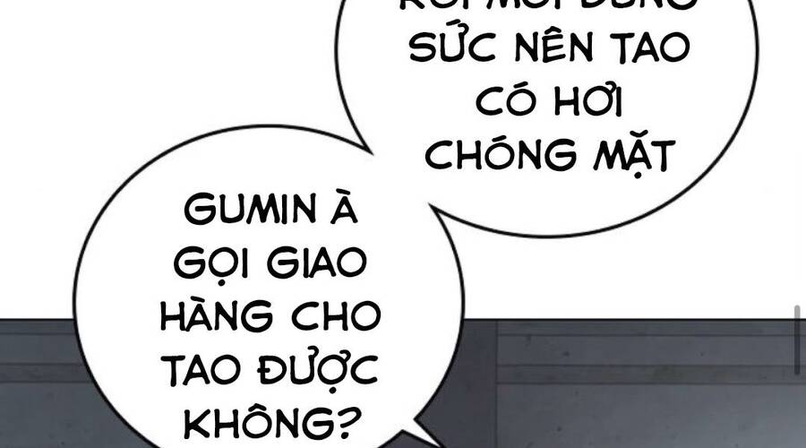 Chapter 33.5 - Trang 35